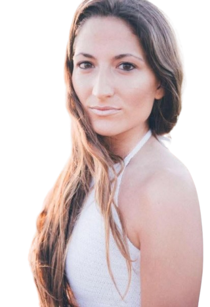foto-Nuria-remove-bg
