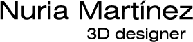 logo-black-2025