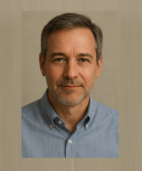 roberto-testimonio